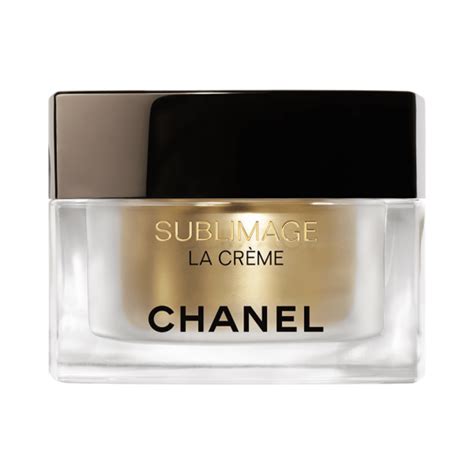 chanel moisturizer sublimage|chanel sublimage la creme nordstrom.